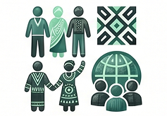 Respect For Diverse Cultural, Ethical, And Spiritual Needs